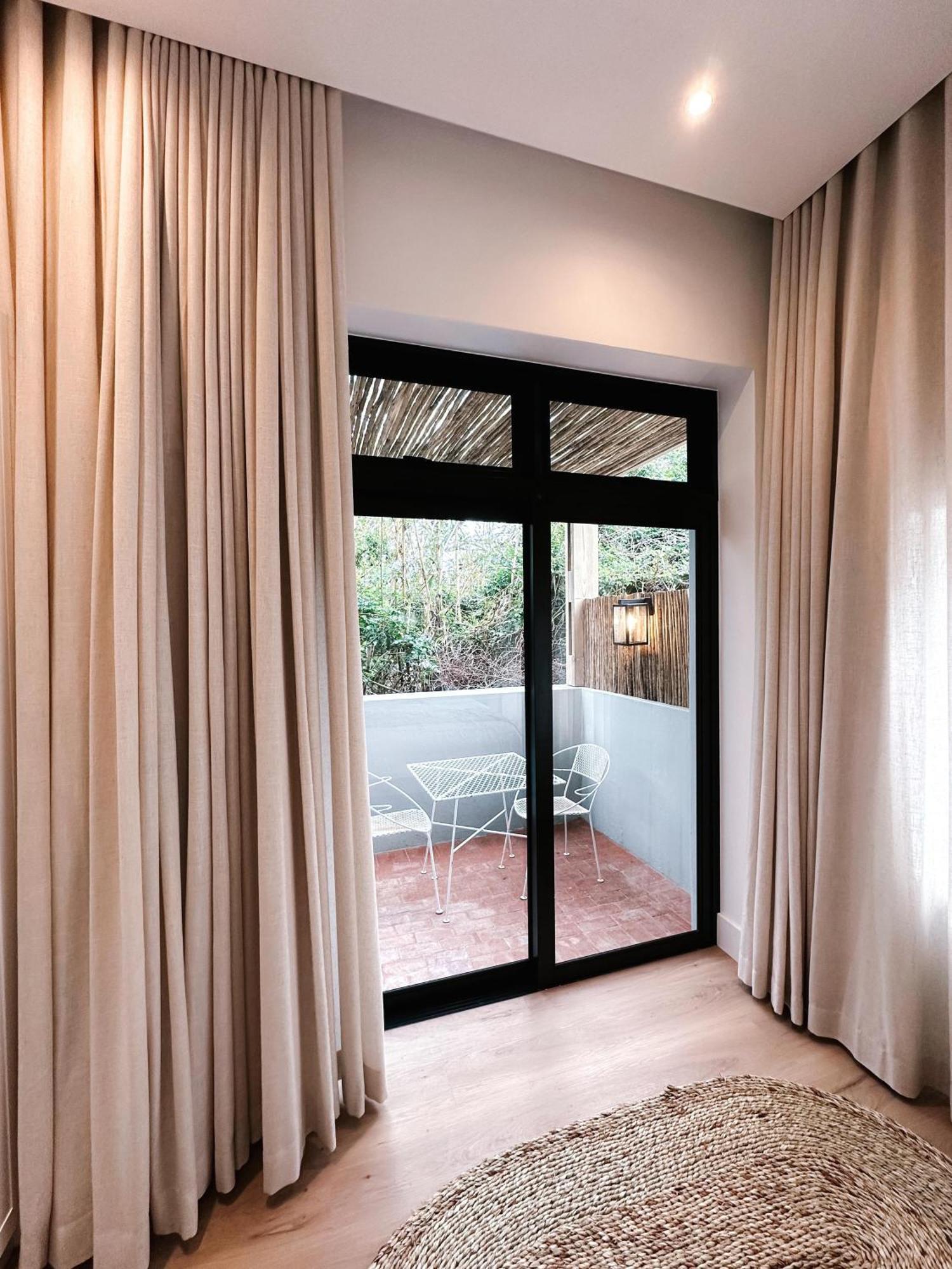 Minserie Collection Stellenbosch Zewnętrze zdjęcie